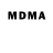 Мефедрон 4 MMC Bloods OG