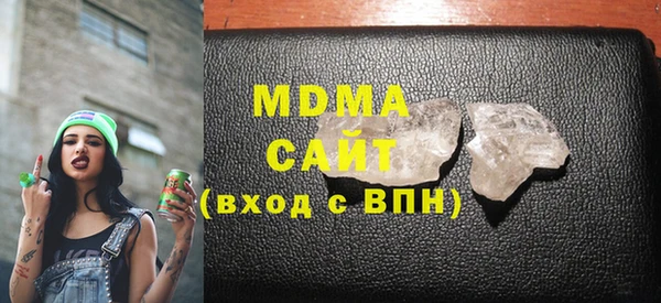 марки nbome Наволоки