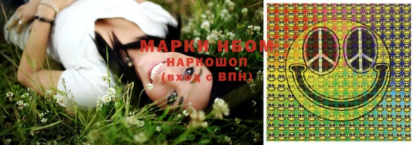 не бодяженный Надым